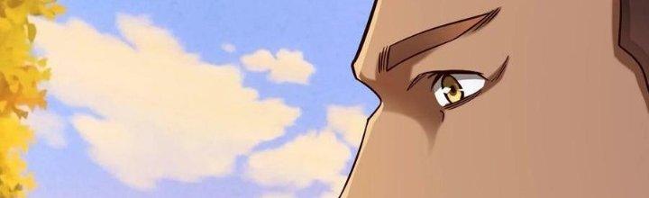 Lê Minh Chi Kiếm Chapter 100 - Next Chapter 101