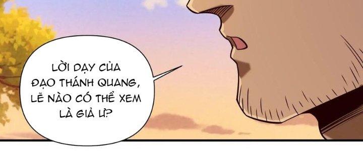 Lê Minh Chi Kiếm Chapter 100 - Next Chapter 101