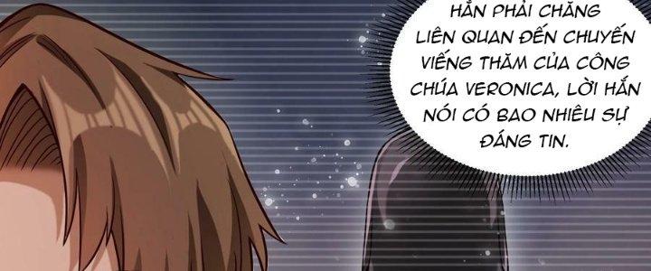 Lê Minh Chi Kiếm Chapter 100 - Next Chapter 101