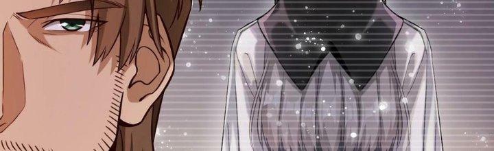 Lê Minh Chi Kiếm Chapter 100 - Next Chapter 101