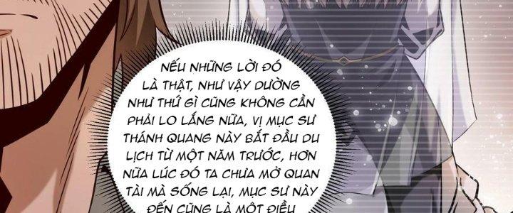 Lê Minh Chi Kiếm Chapter 100 - Next Chapter 101