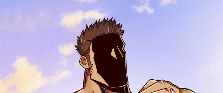 Lê Minh Chi Kiếm Chapter 100 - Next Chapter 101