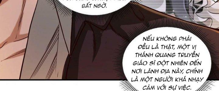 Lê Minh Chi Kiếm Chapter 100 - Next Chapter 101