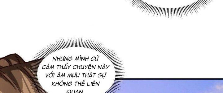 Lê Minh Chi Kiếm Chapter 100 - Next Chapter 101