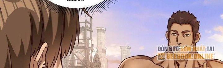 Lê Minh Chi Kiếm Chapter 100 - Next Chapter 101