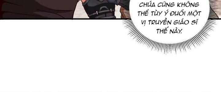 Lê Minh Chi Kiếm Chapter 100 - Next Chapter 101