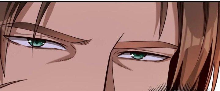 Lê Minh Chi Kiếm Chapter 100 - Next Chapter 101