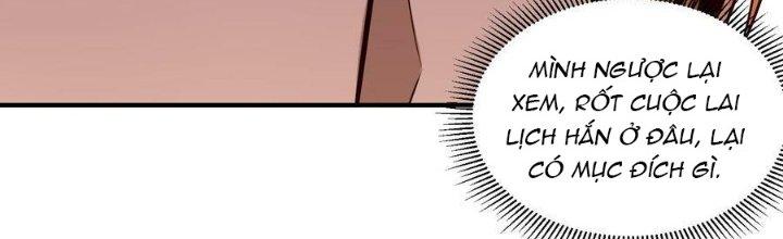 Lê Minh Chi Kiếm Chapter 100 - Next Chapter 101