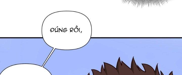Lê Minh Chi Kiếm Chapter 100 - Next Chapter 101