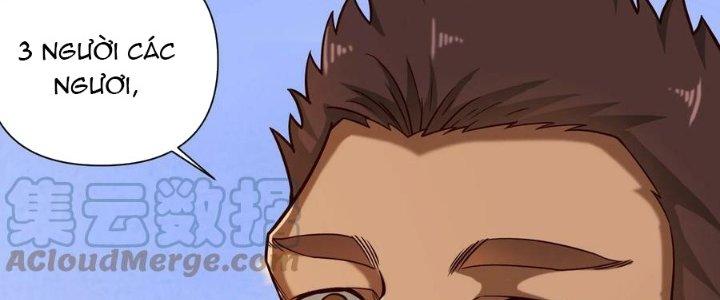 Lê Minh Chi Kiếm Chapter 100 - Next Chapter 101