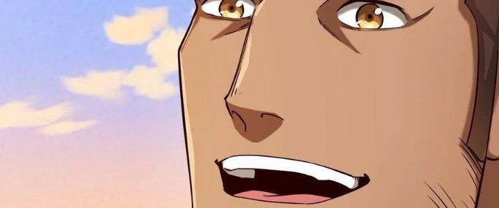 Lê Minh Chi Kiếm Chapter 100 - Next Chapter 101