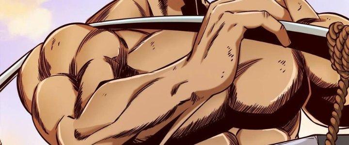 Lê Minh Chi Kiếm Chapter 100 - Next Chapter 101