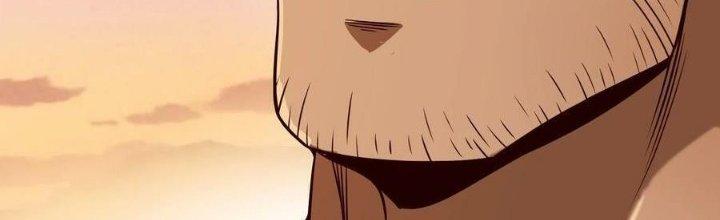 Lê Minh Chi Kiếm Chapter 100 - Next Chapter 101