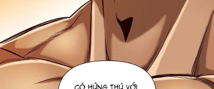 Lê Minh Chi Kiếm Chapter 100 - Next Chapter 101