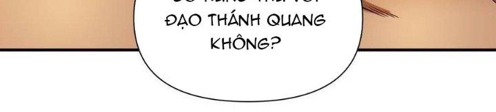 Lê Minh Chi Kiếm Chapter 100 - Next Chapter 101