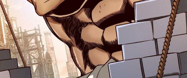 Lê Minh Chi Kiếm Chapter 100 - Next Chapter 101