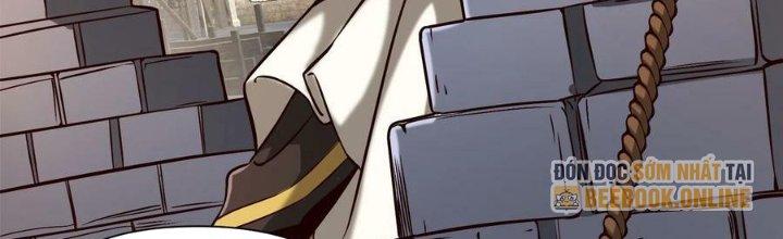 Lê Minh Chi Kiếm Chapter 100 - Next Chapter 101