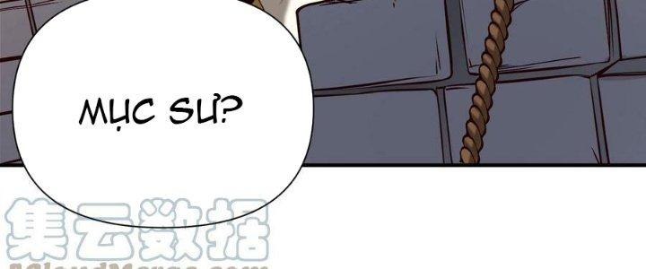 Lê Minh Chi Kiếm Chapter 100 - Next Chapter 101