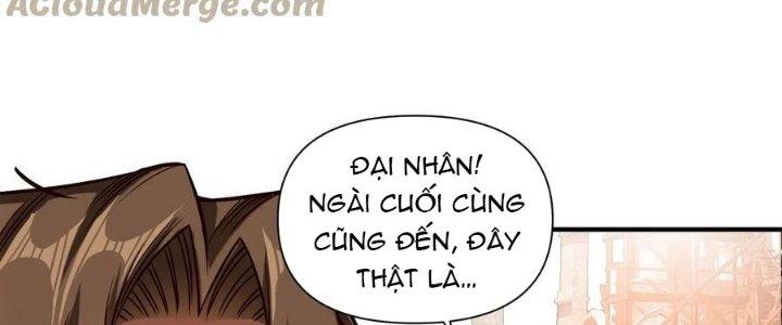 Lê Minh Chi Kiếm Chapter 100 - Next Chapter 101