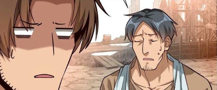 Lê Minh Chi Kiếm Chapter 100 - Next Chapter 101