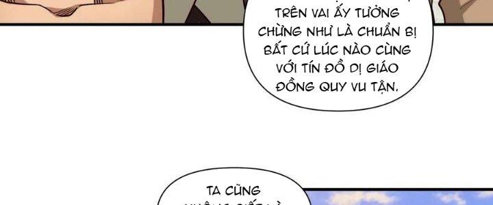 Lê Minh Chi Kiếm Chapter 100 - Next Chapter 101