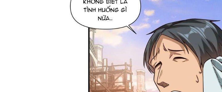 Lê Minh Chi Kiếm Chapter 100 - Next Chapter 101