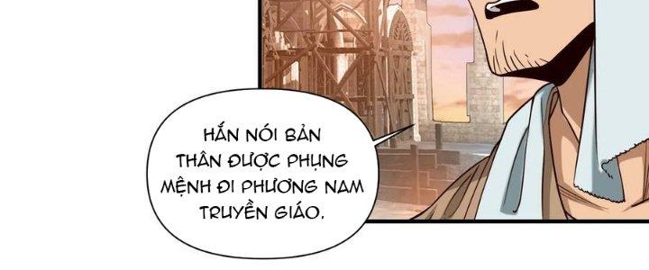 Lê Minh Chi Kiếm Chapter 100 - Next Chapter 101