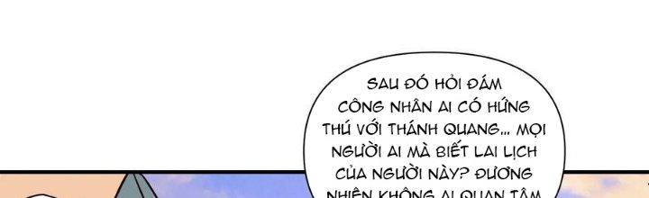 Lê Minh Chi Kiếm Chapter 100 - Next Chapter 101