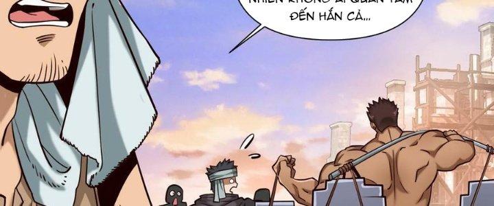 Lê Minh Chi Kiếm Chapter 100 - Next Chapter 101