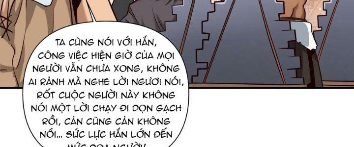 Lê Minh Chi Kiếm Chapter 100 - Next Chapter 101