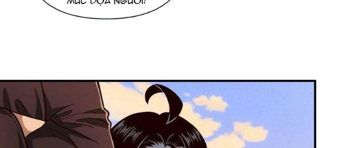 Lê Minh Chi Kiếm Chapter 100 - Next Chapter 101