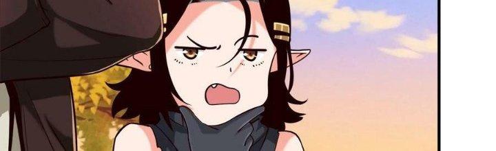 Lê Minh Chi Kiếm Chapter 100 - Next Chapter 101