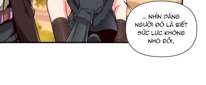 Lê Minh Chi Kiếm Chapter 100 - Next Chapter 101