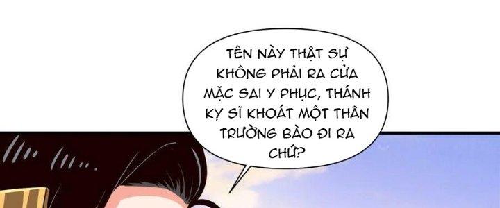 Lê Minh Chi Kiếm Chapter 100 - Next Chapter 101