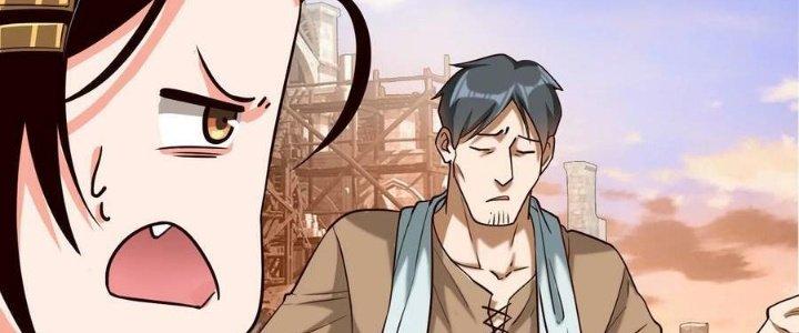 Lê Minh Chi Kiếm Chapter 100 - Next Chapter 101