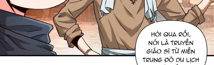 Lê Minh Chi Kiếm Chapter 100 - Next Chapter 101