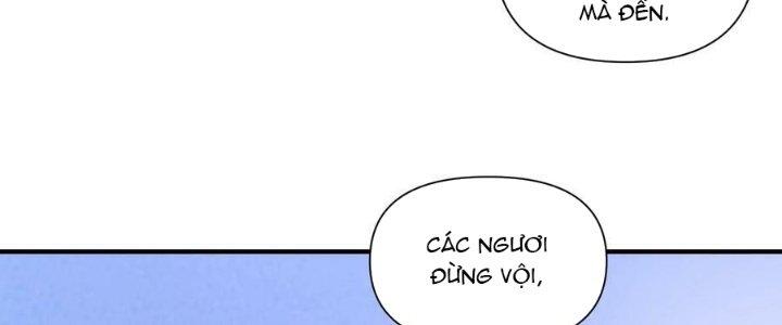 Lê Minh Chi Kiếm Chapter 100 - Next Chapter 101