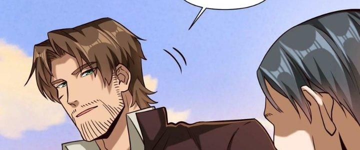 Lê Minh Chi Kiếm Chapter 100 - Next Chapter 101