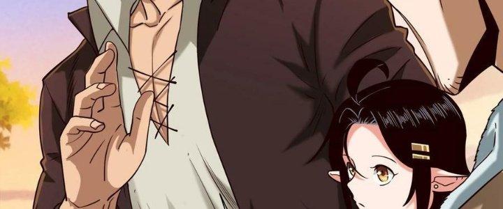 Lê Minh Chi Kiếm Chapter 100 - Next Chapter 101