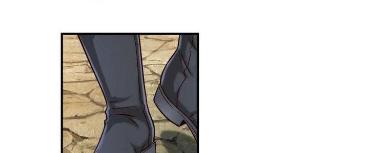 Lê Minh Chi Kiếm Chapter 100 - Next Chapter 101