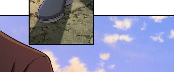 Lê Minh Chi Kiếm Chapter 100 - Next Chapter 101