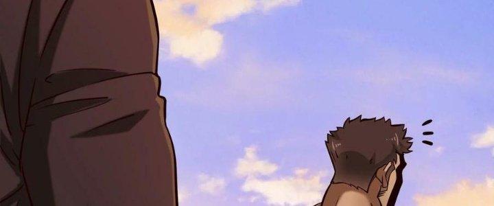 Lê Minh Chi Kiếm Chapter 100 - Next Chapter 101