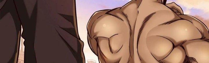 Lê Minh Chi Kiếm Chapter 100 - Next Chapter 101