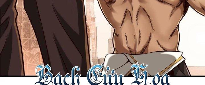 Lê Minh Chi Kiếm Chapter 100 - Next Chapter 101