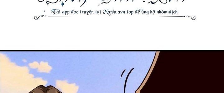 Lê Minh Chi Kiếm Chapter 100 - Next Chapter 101