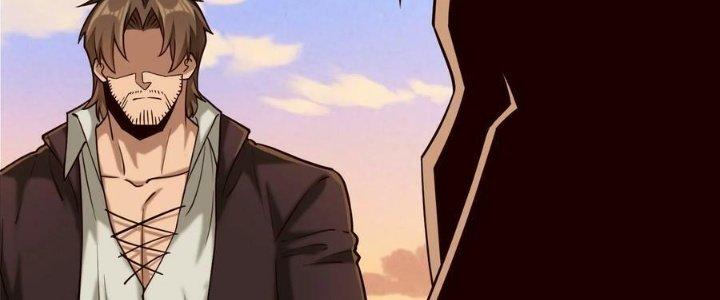 Lê Minh Chi Kiếm Chapter 100 - Next Chapter 101