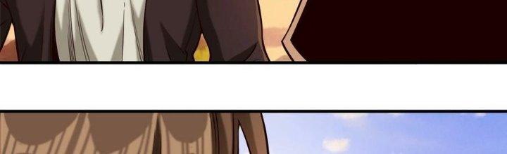 Lê Minh Chi Kiếm Chapter 100 - Next Chapter 101