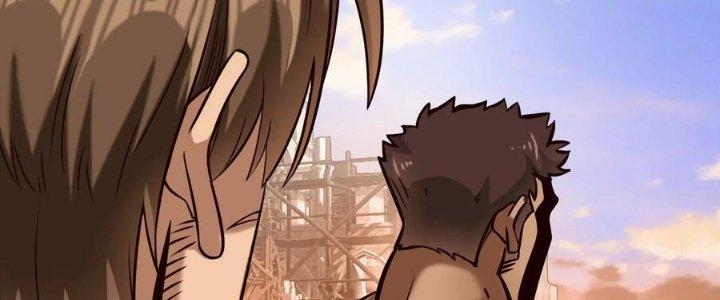 Lê Minh Chi Kiếm Chapter 100 - Next Chapter 101