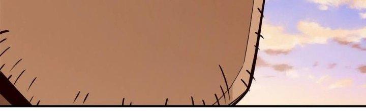 Lê Minh Chi Kiếm Chapter 100 - Next Chapter 101