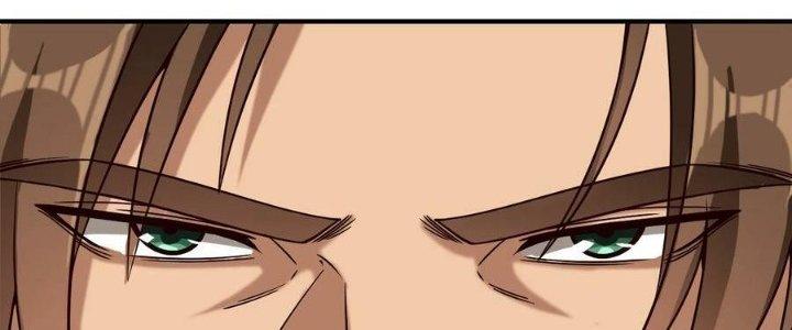 Lê Minh Chi Kiếm Chapter 100 - Next Chapter 101